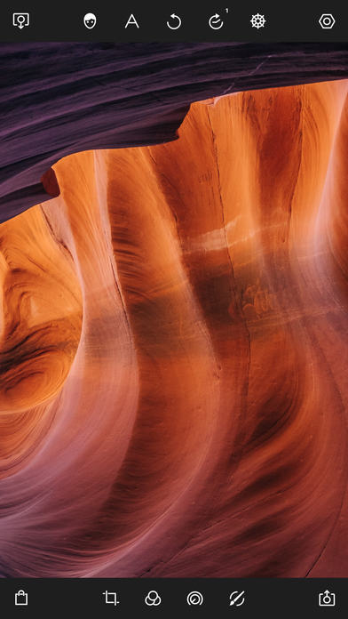 潑辣修圖截圖預(yù)覽