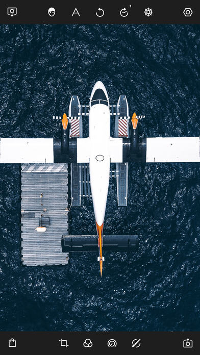 潑辣修圖截圖預(yù)覽