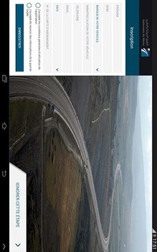 Autoroutes du Maroc截图