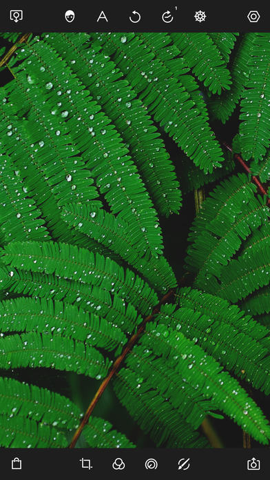 潑辣修圖截圖預(yù)覽