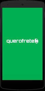 Quero Frete截图4