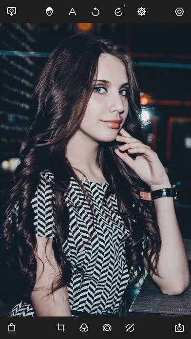 潑辣修圖截圖預(yù)覽