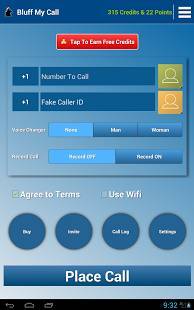 Bluff My Call截图1