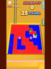 Patole Pusher Mini2 [Coin Pusher]截图1