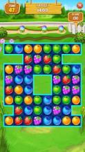 Fruit Link Splash截图3