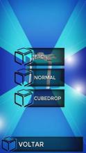 Cube Colors截图4