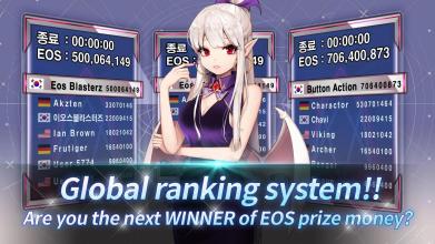 EOS Blasterz截图5