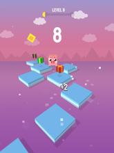 Snazzy  Jumping Pets截图3