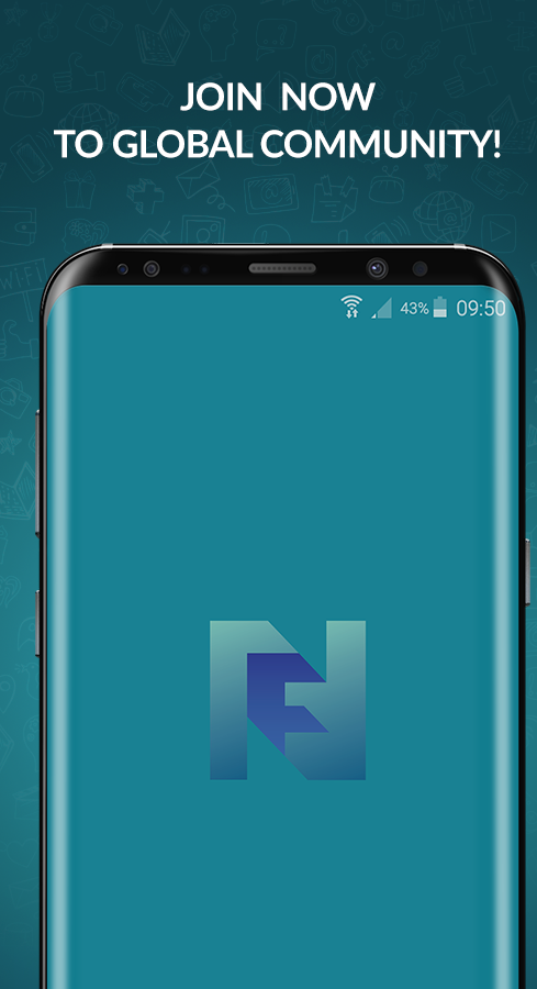 Future Net截图5