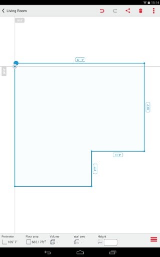 RIDGID&reg; Sketch截图7