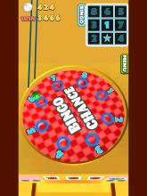 Patole Pusher Mini2 [Coin Pusher]截图3