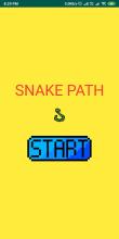 Snake Path截图3