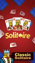 Solitaire KingClassic Solitaire  Card Game截图4