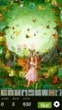 Hidden Object   Sweet Spring截图2