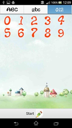 Kids Learn Play Draw - Full截图6