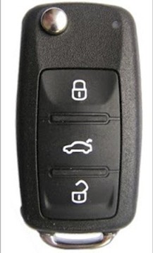 汽车声音模拟器 Car Key Simulator截图