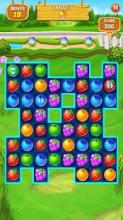 Fruit Link Splash截图2