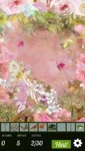 Hidden Object   Sweet Spring截图1