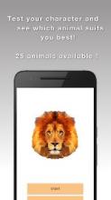 Spirit animal截图5