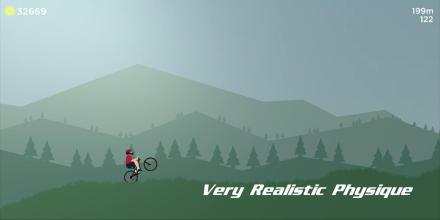 MTB Adventure截图3