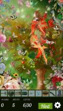 Hidden Object   Sweet Spring截图3