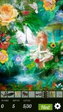 Hidden Object   Sweet Spring截图4