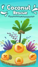 Coconut Rescue截图5