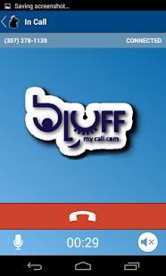 Bluff My Call截图5