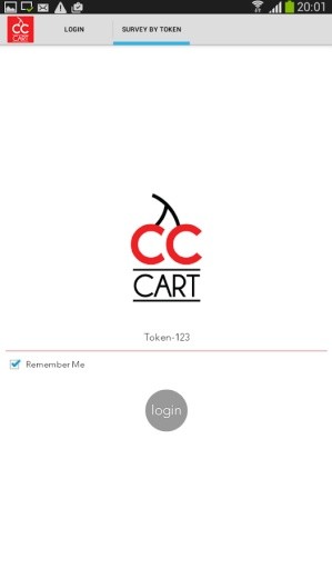 CC CART Customer feedbac...截图7