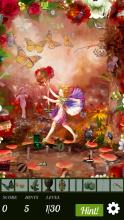 Hidden Object   Sweet Spring截图5