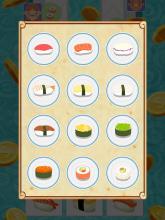 Sushi Tycoon  Idle Cooking Game截图2