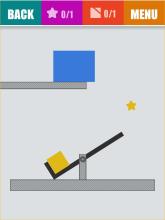 Super Cut & Slice It Physics Puzzle  Ultra Brain截图1