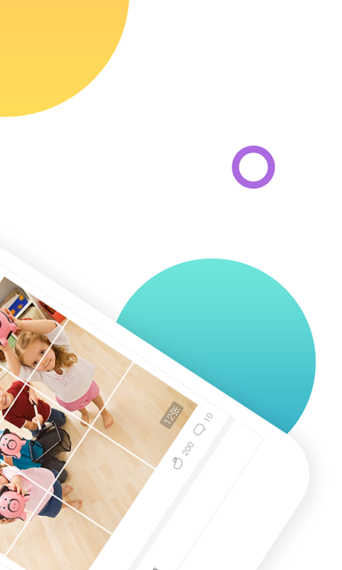 小小時光截圖預(yù)覽