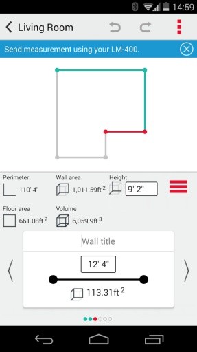 RIDGID&reg; Sketch截图11