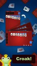 Solitaire KingClassic Solitaire  Card Game截图2