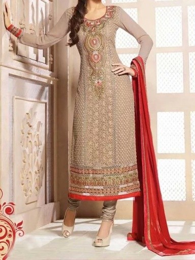 Salwar Kameez for Women ...截图5