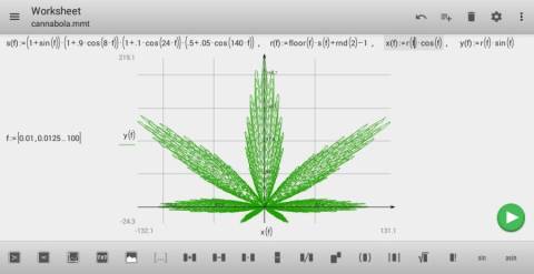 micro Mathematics截图3