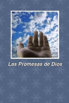 Las Promesas de Dios截图