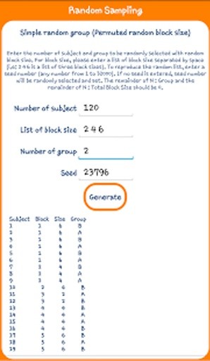 Statistics and Sample Si...截图5