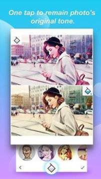 Photo Filters for Prisma截图