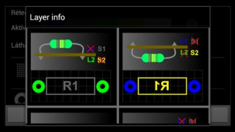 PCB测试(beta版)截图5