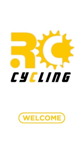 RC CYCLING截图2