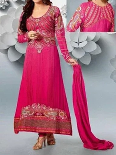 Salwar Kameez for Women ...截图4