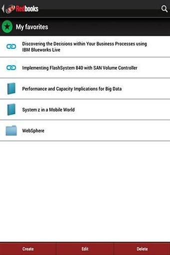 IBM红皮书截图3