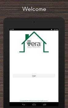 Vera Mobile UI7截图11