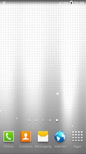 Light Dot Live Wallpaper截图9