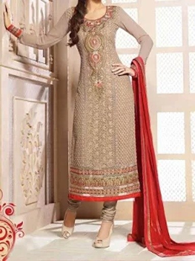 Salwar Kameez for Women ...截图6