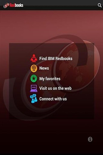 IBM红皮书截图1