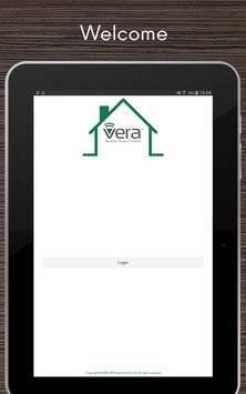 Vera Mobile UI7截图6