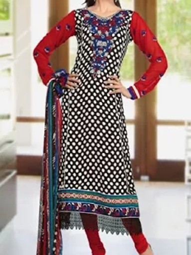 Salwar Kameez for Women ...截图2